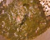 Spinach and Paneer recipe step 2 photo