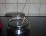 A picture of step 4 of How to make homemade vinegar.