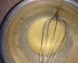 Foto del paso 4 de la receta: Galletitas con canela y especias 😍😍