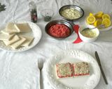 Foto del paso 5 de la receta: Crudito o Tártaro
