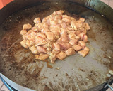 Foto del paso 4 de la receta: Paella mixta Sonorense