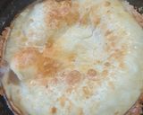 Foto del paso 5 de la receta: Pan montaña rusa en air fryed