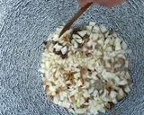 A LECSÓ (bográcsban) recept fázis 4 fotója