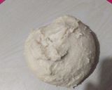Foto langkah ke 4 dari resep Bakpao warna warni endess.