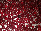آلبالو خشکه 😋