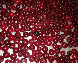 عکس مرحله 1 از دستور آلبالو خشکه 😋