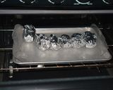 Foto del paso 3 de la receta: Papas al horno (deli)