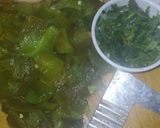 صورة لخطوة 1 من وصفة بطاطا 🥔 شطيطحة بالبيض 🥚 بنينة