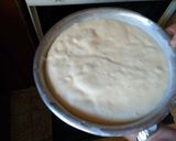Foto del paso 7 de la receta: Bizcochuelo de vainilla