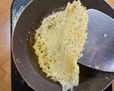 Foto langkah ke 8 dari resep Kremesan Ayam.