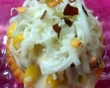 મંચીંગ ઇઝી બાઇટ્સ (Munching Easy bites Recipe in gujarati) રેસીપી સ્ટેપ6ફોટો