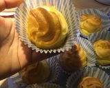 Foto langkah ke 9 dari resep Kue sus, teeeeer endeus 🥰.