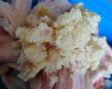 Resipi Ayam Bakar Madu (Sabah) foto langkah 1