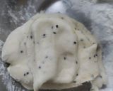समोसे (Samose Recipe In Marathi) रेसिपी स्टेप 1 फोटो 