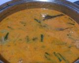 Foto langkah ke 4 dari resep Sayur godog #bikinramadanberkesan.