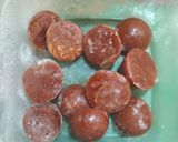 Foto del paso 2 de la receta: Guisito de jubilados y algunos tips