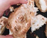 Foto del paso 3 de la receta: Pan casero!🤩