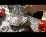 Foto del paso 2 de la receta: Samfaina