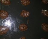 Foto del paso 5 de la receta: Chocos