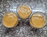 Foto del paso 2 de la receta: Trifle de banana