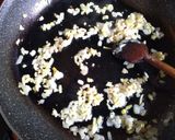 Vöröslencse dahl recept fázis 2 fotója
