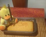 Foto del paso 11 de la receta: Torta de naranja a la Antonioni