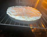 Foto del paso 7 de la receta: Pie de limón inglés