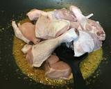Opor Ayam #prRamadhan_masakbesar langkah memasak 4 foto