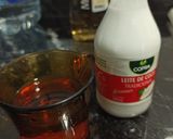 Foto del paso 2 de la receta: Piña colada 🍍