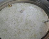 Foto langkah ke 1 dari resep Soto Betawi Susu (Ayam).