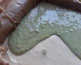 Sig's Goats Cheese Cake with Matcha recipe step 8 photo