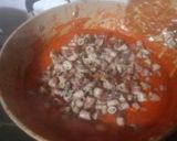 Foto langkah ke 3 dari resep Sambal Cumi.