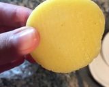 Foto del paso 5 de la receta: Queso de rallar vegano