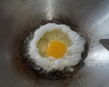 Foto langkah ke 2 dari resep Bihun Goreng.