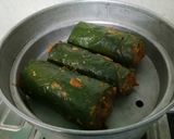 A picture of step 17 of Gujarat ka famous patra.