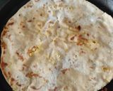 પૂરણપોળી (Puran Poli Recipe In Gujarati) રેસીપી સ્ટેપ5ફોટો