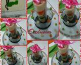 Tricolor Delight recipe step 14 photo