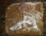 Foto del paso 4 de la receta: Tarta de chocolate