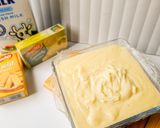 Foto langkah ke 7 dari resep 233. Creamcheese Homemade.