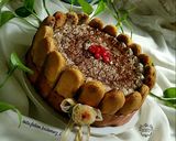 عکس مرحله 4 از دستور تیرامیسو