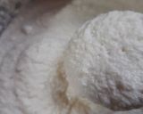रवा आप्पे (Rava Appe Recipe In Marathi) रेसिपी स्टेप 1 फोटो 