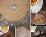 Foto del paso 2 de la receta: Bizcochitos de Mandarina en Mambo