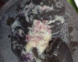Foto langkah ke 4 dari resep Bihun Goreng Kecap.