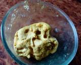 Dal bafla recipe step 1 photo