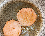 Foto del paso 7 de la receta: Ramen