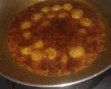 કાશ્મીરી દમ આલુ (Kashmiri Dum Aloo Recipe In Gujarati) રેસીપી સ્ટેપ4ફોટો
