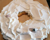 Foto del paso 4 de la receta: 161. Nata Montada firme