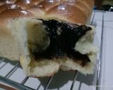 Foto langkah ke 8 dari resep Roti Manis.