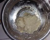 Foto langkah ke 4 dari resep Kue Apem.