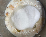 Foto del paso 3 de la receta: Budín de pan